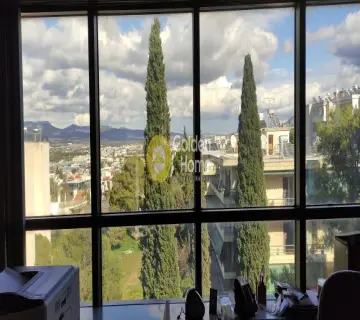 Γραφείο 134τ.μ. προς πώληση φωτογραφία 10