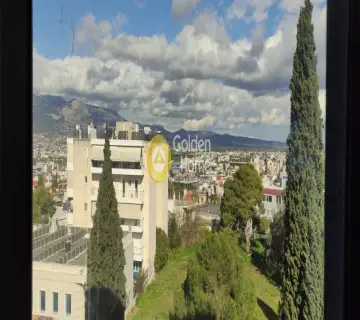 Γραφείο 134τ.μ. προς πώληση φωτογραφία 11