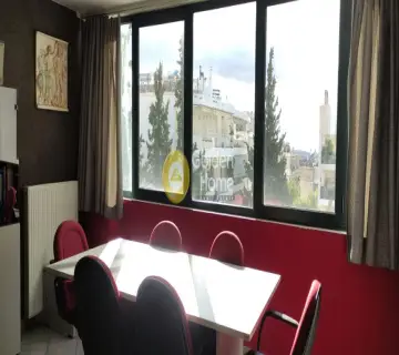 Γραφείο 134τ.μ. προς πώληση φωτογραφία 5