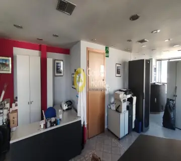 Γραφείο 134τ.μ. προς πώληση φωτογραφία 4