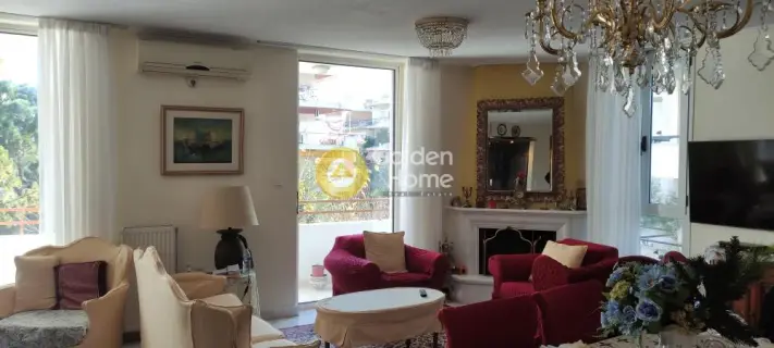 Διαμέρισμα 110τ.μ. προς πώληση φωτογραφία 1