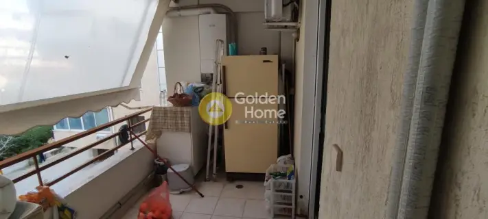 Διαμέρισμα 110τ.μ. προς πώληση φωτογραφία 16