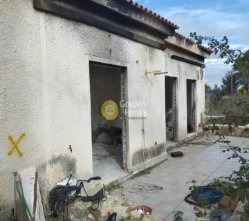 Μονοκατοικία 400τ.μ. προς πώληση φωτογραφία 10