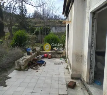 Μονοκατοικία 400τ.μ. προς πώληση φωτογραφία 14