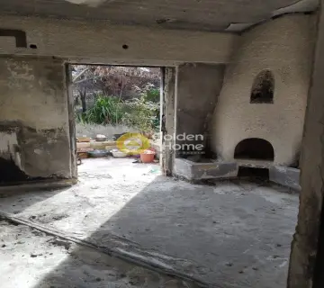 Μονοκατοικία 400τ.μ. προς πώληση φωτογραφία 16