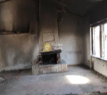 Μονοκατοικία 400τ.μ. προς πώληση φωτογραφία 26