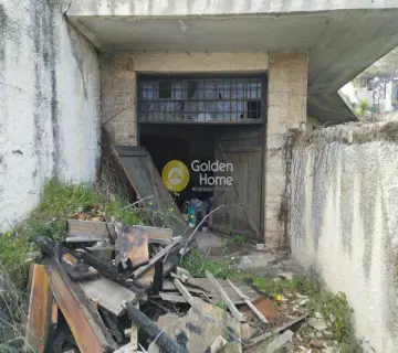 Μονοκατοικία 400τ.μ. προς πώληση φωτογραφία 42