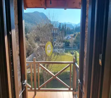 House 180m<sup>2</sup> for sale photo 3508884