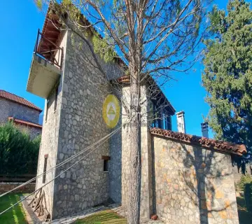 House 180m<sup>2</sup> for sale photo 3508936