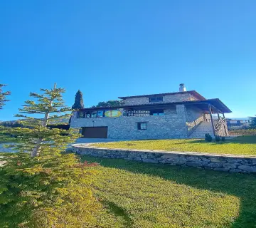 House 180m<sup>2</sup> for sale photo 3508845