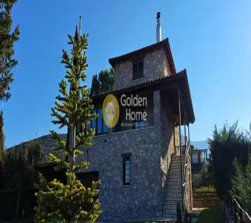 Golden Home Property Image