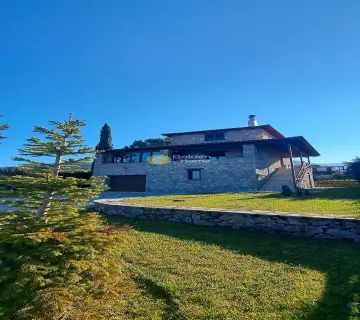 House 180m<sup>2</sup> for sale photo 3508943