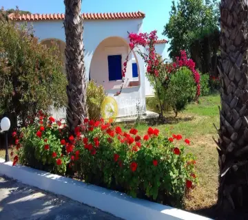 Golden Home Property Image