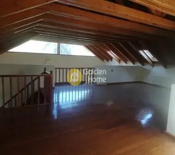Floor Maisonette 192m<sup>2</sup> for rent photo 10