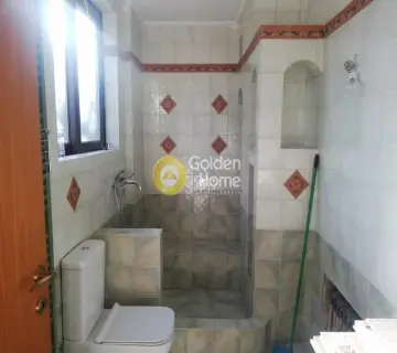 Floor Maisonette 192m<sup>2</sup> for rent photo 15