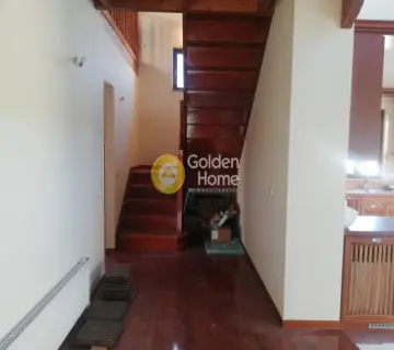 Floor Maisonette 192m<sup>2</sup> for rent photo 9