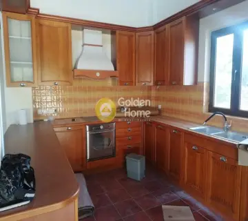 Floor Maisonette 192m<sup>2</sup> for rent photo 4