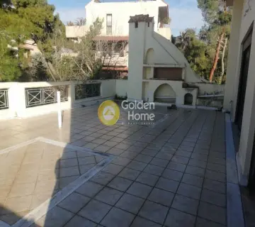 Floor Maisonette 192m<sup>2</sup> for rent photo 20