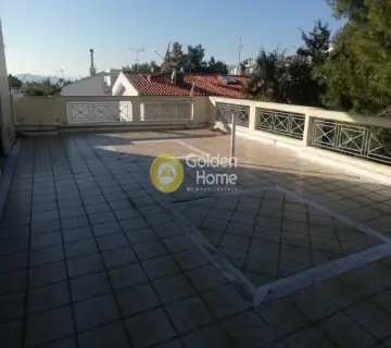 Floor Maisonette 192m<sup>2</sup> for rent photo 8