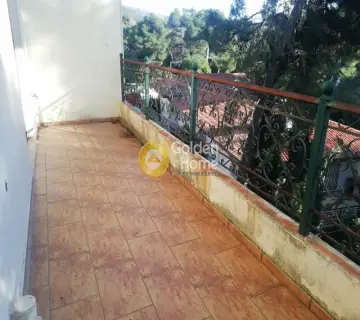 Floor Maisonette 192m<sup>2</sup> for rent photo 18