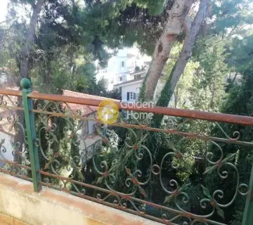 Floor Maisonette 192m<sup>2</sup> for rent photo 22