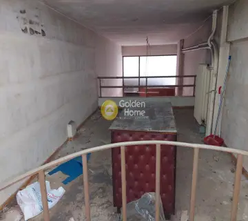 店铺 95m<sup>2</sup> for rent photo 22