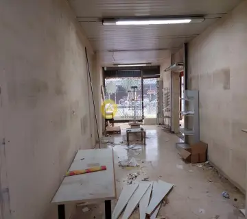 店铺 95m<sup>2</sup> for rent photo 3