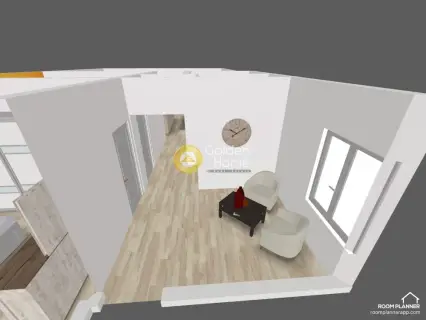 Golden Home Property Image