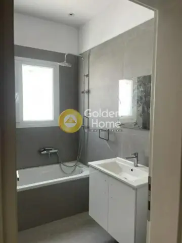 Μονοκατοικία 105τ.μ. προς πώληση φωτογραφία 6