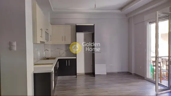 Διαμέρισμα 68τ.μ. προς πώληση φωτογραφία 4