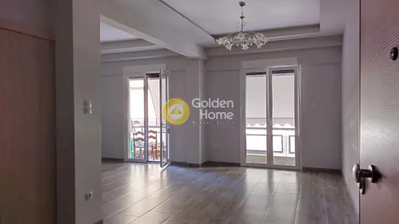 Διαμέρισμα 68τ.μ. προς πώληση φωτογραφία 1
