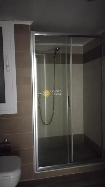 Διαμέρισμα 68τ.μ. προς πώληση φωτογραφία 8