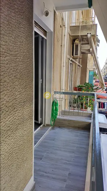 Διαμέρισμα 68τ.μ. προς πώληση φωτογραφία 7