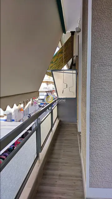 Διαμέρισμα 68τ.μ. προς πώληση φωτογραφία 6
