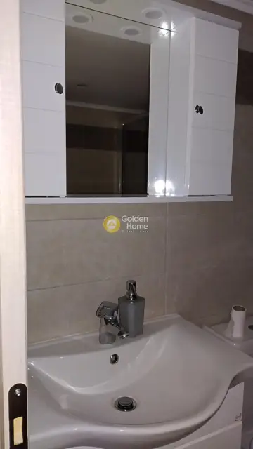Διαμέρισμα 68τ.μ. προς πώληση φωτογραφία 9