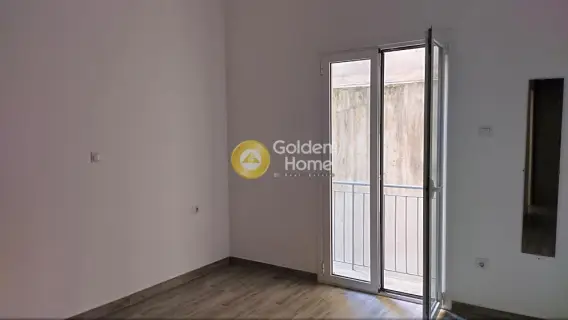 Διαμέρισμα 68τ.μ. προς πώληση φωτογραφία 14
