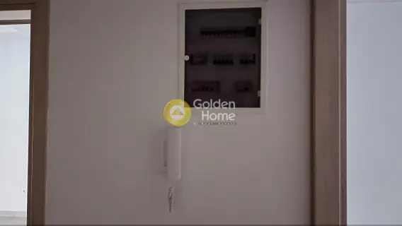 Διαμέρισμα 68τ.μ. προς πώληση φωτογραφία 18