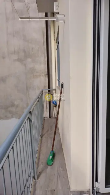 Διαμέρισμα 68τ.μ. προς πώληση φωτογραφία 19