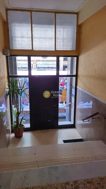 Διαμέρισμα 68τ.μ. προς πώληση φωτογραφία 20