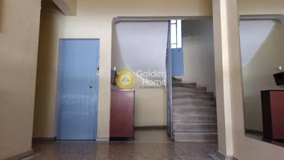 Διαμέρισμα 68τ.μ. προς πώληση φωτογραφία 21