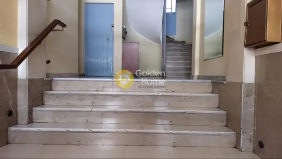 Διαμέρισμα 68τ.μ. προς πώληση φωτογραφία 23