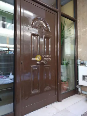 Διαμέρισμα 68τ.μ. προς πώληση φωτογραφία 24