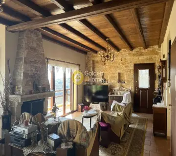 Golden Home Property Image