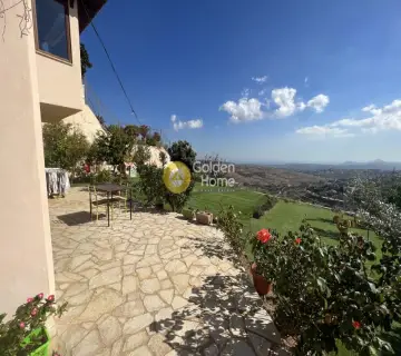 Golden Home Property Image