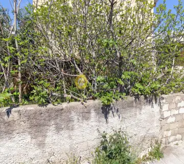 Residential 665m<sup>2</sup> for sale photo 4145702