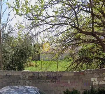 Residential 405m<sup>2</sup> for sale photo 4145703