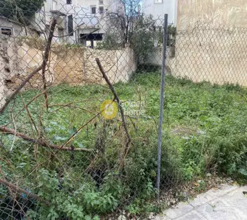 Professional Plot 120m<sup>2</sup> for sale photo 3489662