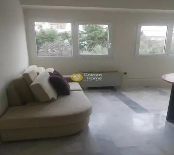 Apartment 160m<sup>2</sup> for sale photo 3