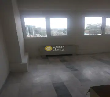 Apartment 160m<sup>2</sup> for sale photo 5