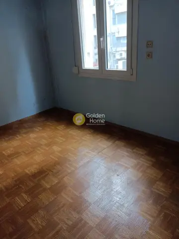 Apartment 90m<sup>2</sup> for sale photo 5